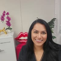 Bellissima By Andrea - permanent makeup work