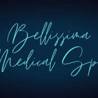 Bellissima Medical Spa - permanent makeup work