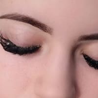 Bellissimo Aesthetic - permanent makeup work