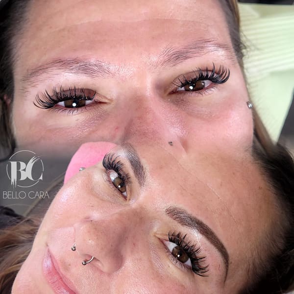 Bello Cara Beauty Tucson - permanent makeup in Tucson, AZ