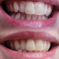 Bello Cara - permanent makeup work