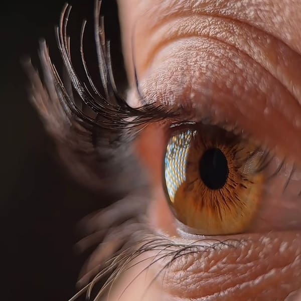 BELRIS - permanent makeup in Los Angeles, CA