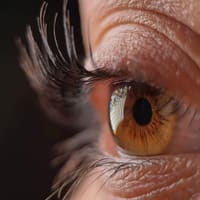 BELRIS - permanent makeup work