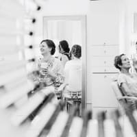 BelViso Beauty - permanent makeup work
