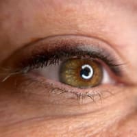 Beneath the Surface Skin Studio - permanent makeup work