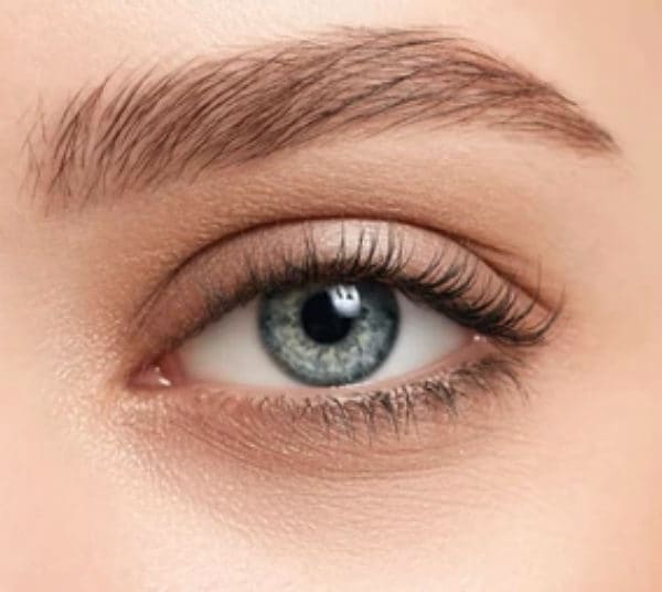 Berenice Beauty Brows - permanent makeup in West Miami, FL
