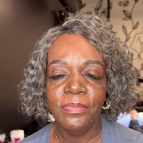 Berkley Beauty Esthetics - permanent makeup in Brownsburg, IN