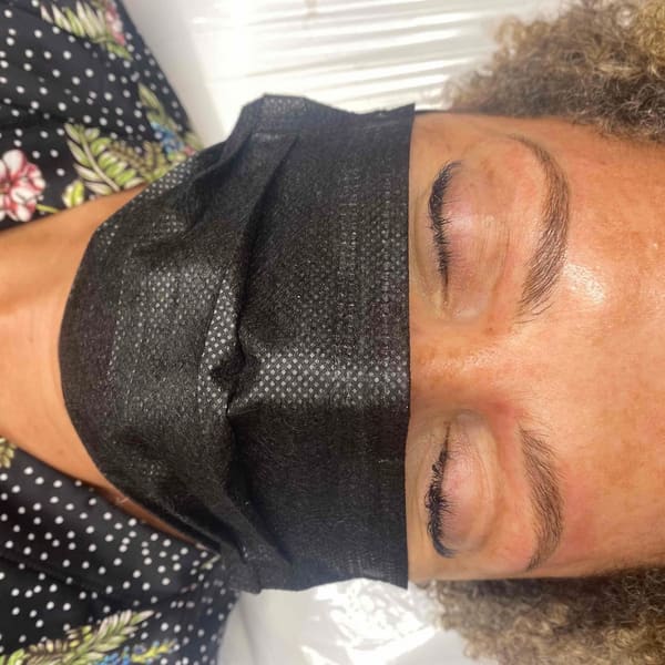 Berlynn Beauty Bar - permanent makeup in Frisco, TX