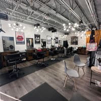 Beso Hair Skin Laser Spa - permanent makeup work