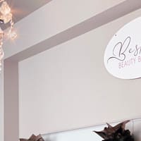 Bespoke! Beauty by Design - permanent makeup work