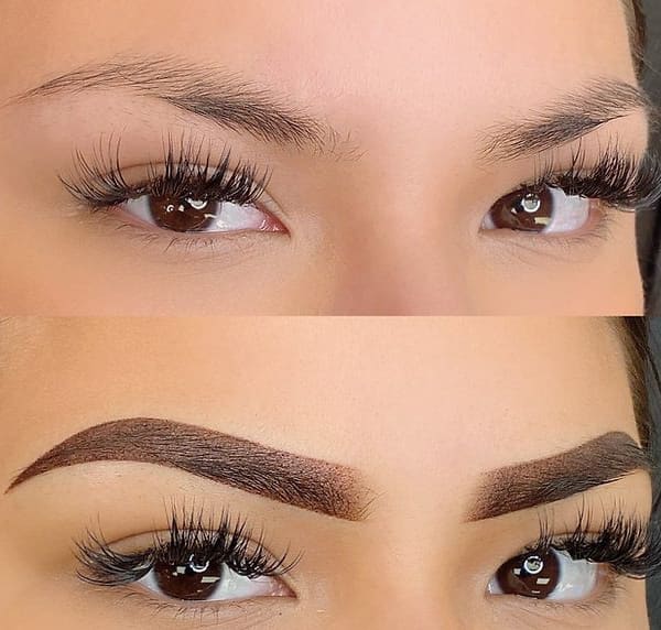 Bespoke Beauty Co. LLC - permanent makeup in Charles Town, WV