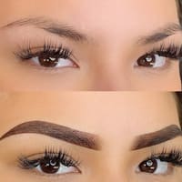Bespoke Beauty Co. LLC - permanent makeup work