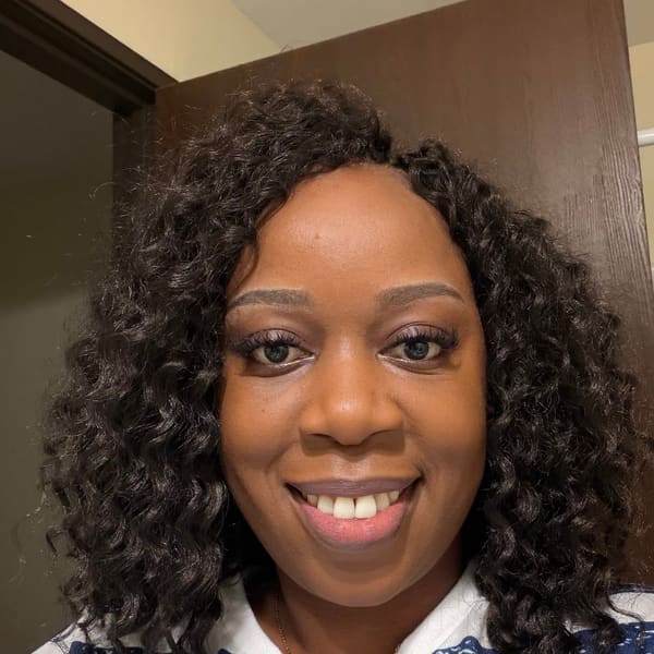 BESPOKE PMU By Lissa - permanent makeup in Elgin, IL