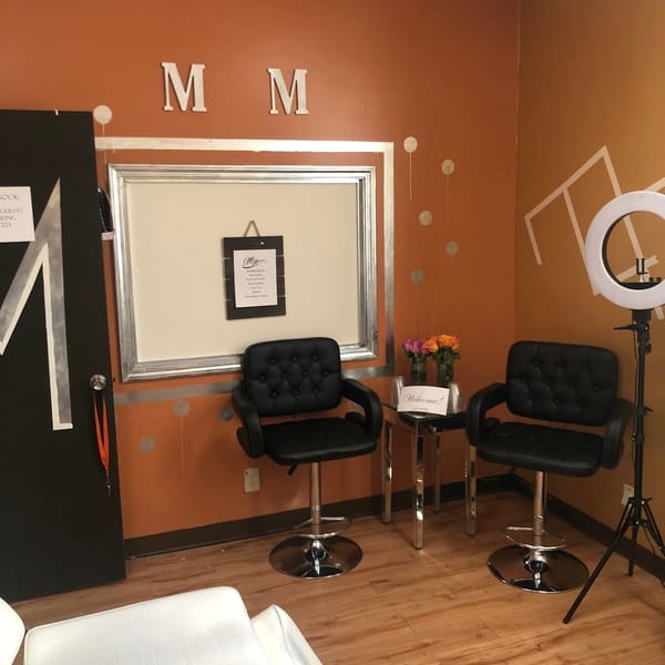 Best Brows KC - permanent makeup in Kansas City, MO