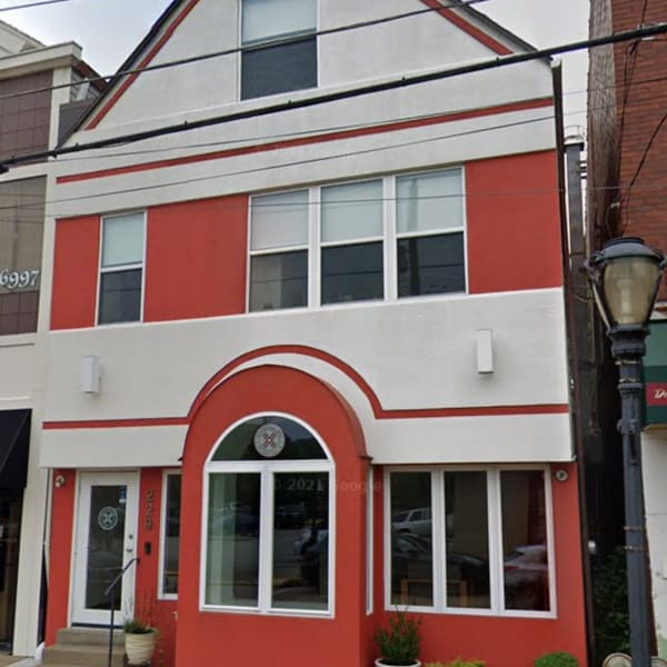 Best D’s Cosmetic Tattoo - permanent makeup in Pittsburgh, PA