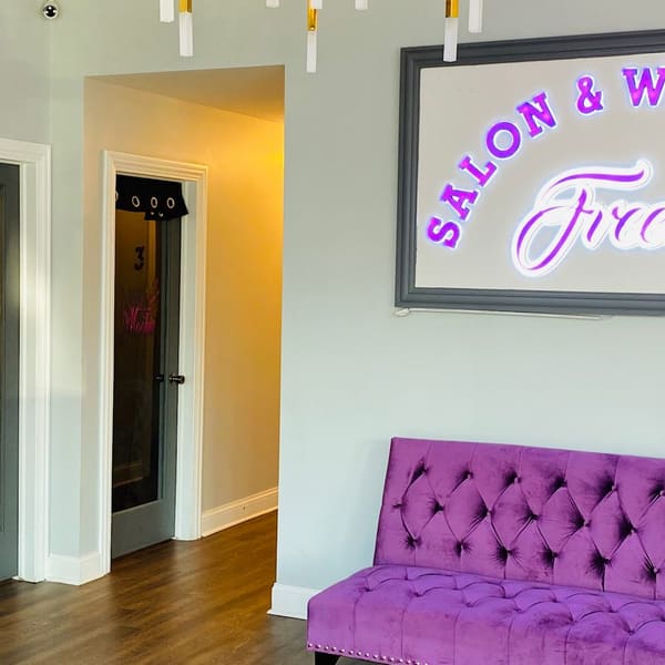 Best Microblading, Brow & Lash Studio - permanent makeup in Chicago, IL