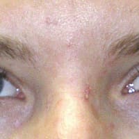 Best Permanent Makeup by Jeffery Lyle Segal - permanent makeup work
