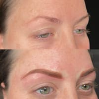 Best Permanent Makeup LLC - permanent makeup work