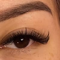 Best Self Beauty - permanent makeup work
