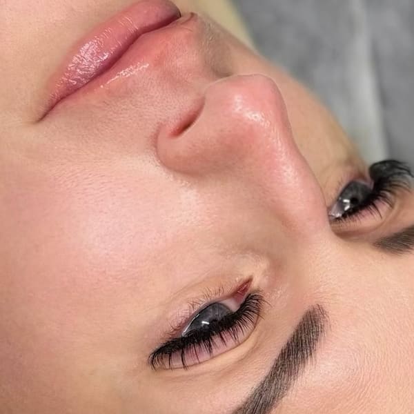 Besud Beauty Lash & Brow Studio - permanent makeup in Suwanee, GA