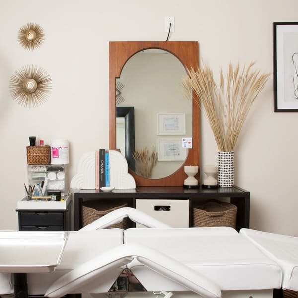 Beth Brockerman Beauty Ink - permanent makeup in Seattle, WA