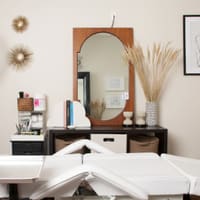 Beth Brockerman Beauty Ink - permanent makeup work
