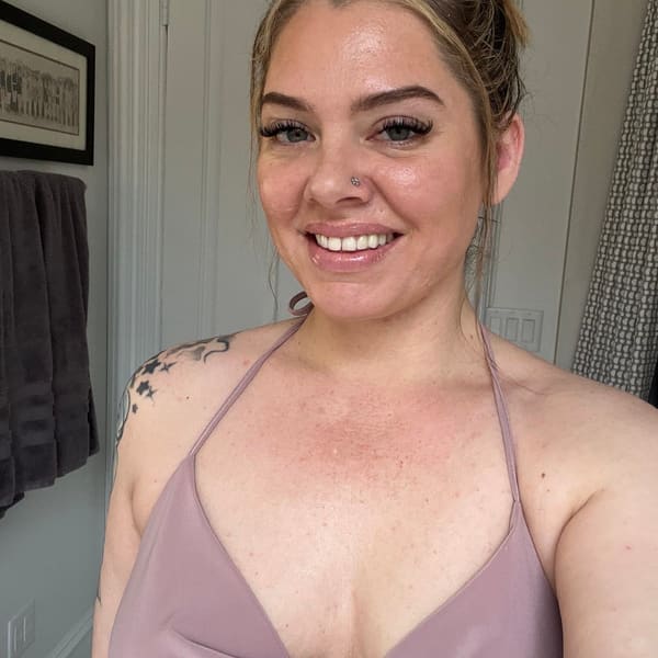 Better Bare wax and beauty - permanent makeup in Brown Deer, WI