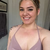 Better Bare wax and beauty - permanent makeup work