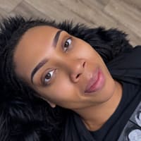 Better Beauty Brows - permanent makeup work