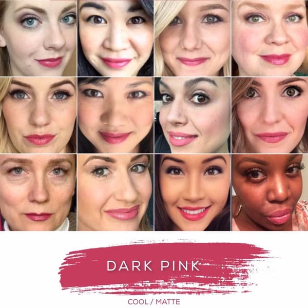 Better Than Lipstick - permanent makeup in Amarillo, TX