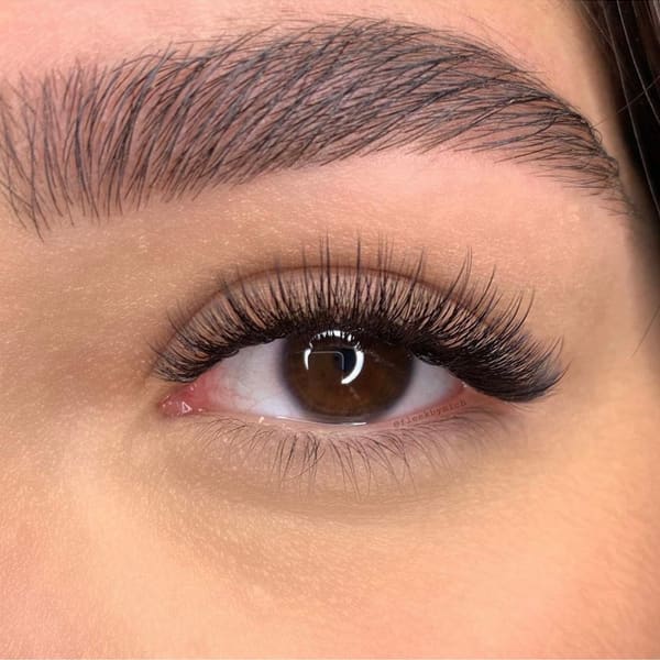 Beulah Lash & Facial - permanent makeup in Murrysville, PA