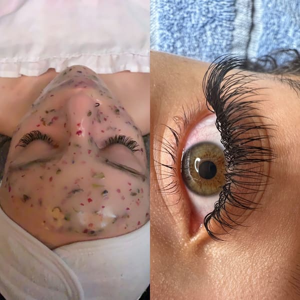 Beutahful Aesthetics Beauty Studio - permanent makeup in West Valley City, UT