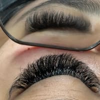 Beyond beauty artistry studio - permanent makeup work