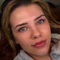 Beyond Beauty by Whitney LLC - permanent makeup work
