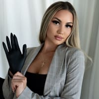 Beyond Beauty Permanent Makeup Studio + Brow Bar - permanent makeup work