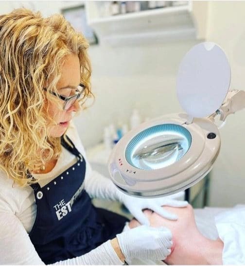 Beyond Brows Skincare & Permanent Makeup - permanent makeup in Reading, PA