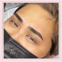 Beyond The Arch Permanent Cosmetics & Academy - permanent makeup work