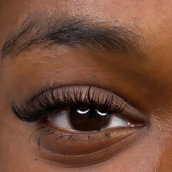 Beyond Unique Brows & Lashes - permanent makeup in Kennesaw, GA