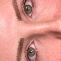 BeYou by Sarah Giannola, Permanent Makeup San Diego - permanent makeup work