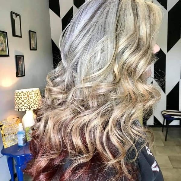 BeYOU Salon and Spa - permanent makeup in Highland, AR