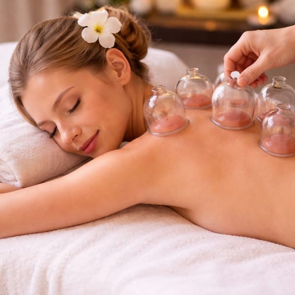 Beyoung Beauty Spa & Acupuncture - permanent makeup in Sunnyvale, CA