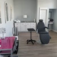 BeYOUtiful Brows And Beyond - permanent makeup work