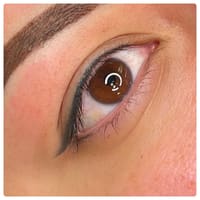 Beyoutiful Permanent Makeup - permanent makeup work