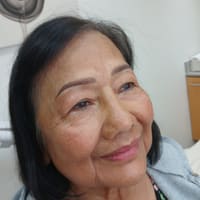 BeYoutify Artistry - permanent makeup work