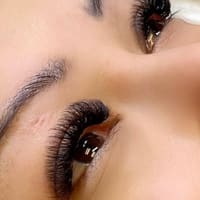 Beyouty Artistry Lounge - permanent makeup work