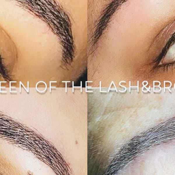 BeYOUty Rehab - permanent makeup in Rancho Cucamonga, CA