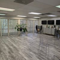 Bibi Esthetics Llc. - permanent makeup work