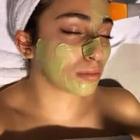 BiBi Shine Beauty - permanent makeup work