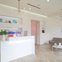 Bijou Beauty - permanent makeup work