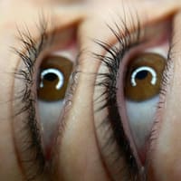 Billion Brows USA - permanent makeup work